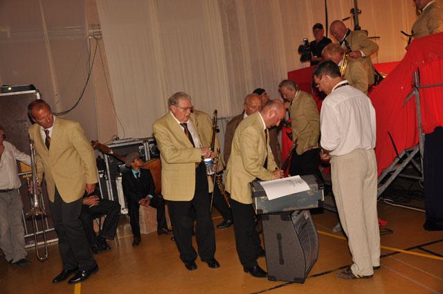 min 2011 08 12 laroquebrou 448
